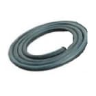 CEB S.P.A. CBSGPLEX GPLEX GUARNIZIONE PROFILO X PLEXIGLASS