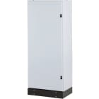 CEB S.P.A. - CBSHB1284 HB1284 QUADRO MONOBLOCCO 1200X 800X400