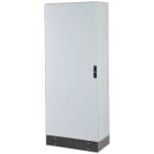 CEB S.P.A. - CBSHB1864 HB1864 QUADRO MONOBLOCCO 1800X 600X400