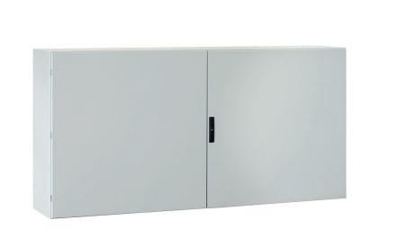 CEB S.P.A. - CBSHC8.120.40 HC8.120.40 Q.800X1200X400 (EX PDCV8.120.