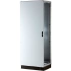 CEB S.P.A. CBSHM1818N HM1818N QUADRO 1800X1000X800 S/LATERALE