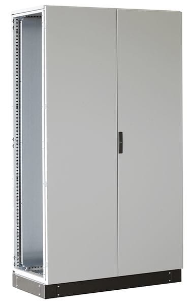 CEB S.P.A. - CBSHM18145DN HM18145DN QUADRO 1800X1400X500 S/LATERAL