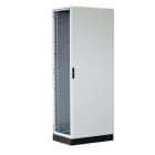 CEB S.P.A. - CBSHM1616S HM1616S TELAIO 1600X1000X600 RETR.E PORT