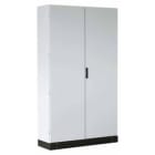 CEB S.P.A. - CBSHR1845D HR1845D QUAD.M.DP.1800X1400X500 RETRO AS