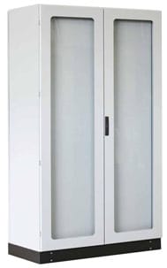 CEB S.P.A. - CBSHRIT2165DB HRIT2165DB TIPO B Q.M.TR.2000X1600X500 R