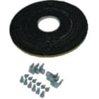 CEB S.P.A. CBSKITGH KITGH KIT X GIUNZIONE BATTERIA HM