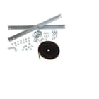 CEB S.P.A. - CBSKITGP KITGP KIT X GIUNZ.BATT.HM CON PIAS.MAGG.