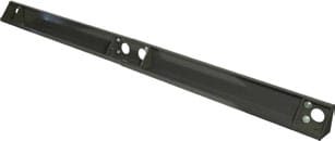 CEB S.P.A. CBSKITMT20 KITMT20 MONTAGGIO UNA COPPIA DI LONGHERO