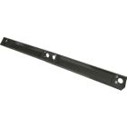 CEB S.P.A. CBSKITMT20 KITMT20 MONTAGGIO UNA COPPIA DI LONGHERO
