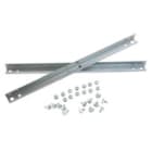 CEB S.P.A. - CBSKITPM KITPM KIT X GIUNZIONE PIASTRA MAGGIORATA