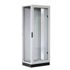 CEB S.P.A. - CBSKRT2088F KRT2088F QUA.RACK 2000X800X800 S/P.LAT.