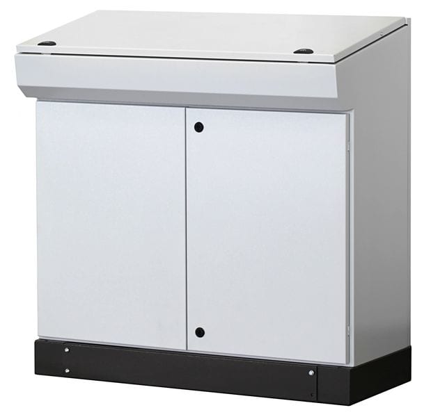 CEB S.P.A. CBSLC800 LC800 QUADRO A LEGGIO