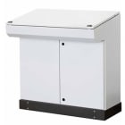 CEB S.P.A. - CBSLR600 LR600 QUADRO A LEGGIO
