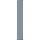 CEB S.P.A. - CBSP204HR P204HR PIASTRA DI FONDO X HMRC 2000X400