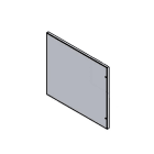 CEB S.P.A. CBSPC608H PC608H PAN. CIECO TRIPLO HMMT 800X600