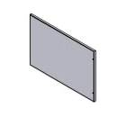 CEB S.P.A. CBSPC610H PC610H PAN. CIECO TRIPLO HMMT 1000X600