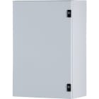 CEB S.P.A. - CBSPD12.80.40 PD12.80.40 CASSETTA 1200X800X400