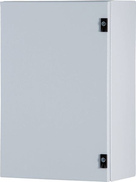 CEB S.P.A. CBSPD4.30.20 PD4.30.20 CASSETTA 400X300X200