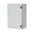 CEB S.P.A. - CBSPD10.80.40 PD10.80.40 CASSETTA 1000X800X400