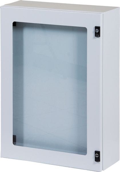 CEB S.P.A. CBSPDIT5.35.20 PDIT5.35.20 CAS.PORTA TRASP. 500X350X200
