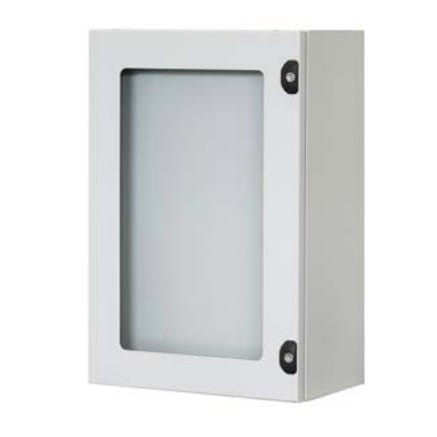 CEB S.P.A. CBSPDIT10.60.40 PDIT10.60.40 CAS.PORT.TRASP.1000X600X400