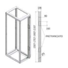 CEB S.P.A. - CBSPG20H PG20H PIASTRA INTERNA DI GIUNZIONE X HM