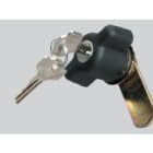 CEB S.P.A. - CBSPG5C PG5C GALLETTO DX CH SCARP. T 21