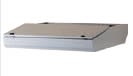 CEB S.P.A. - CBSPLIR800 PLIR800 LE.INTER.RIDOTTO 200X800X818