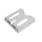 CEB S.P.A. CBSTSA4 TSA4 TASCA PORTA DIS.GRIGIA ART.1013-U1