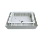 CEB S.P.A. CBSTV010 TV010 TORRINO DI VENTILAZIONE