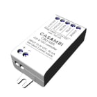 DIGIMAX SRL - DIXCBU-ASR-C-4423 CONTROLLER 0-10V CLASSIC