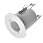DIGIMAX SRL DIXCBU-CEFL SENSORE DI MOVIMENTO CREPUSCOLARE 230VAC