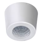 DIGIMAX SRL - DIXCBU-CESR SENSORE DI MOVIMENTO CREPUSCOLARE 230VAC