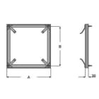 ELICENT (MAICO) - ELI1CB9000 CB/90 CONTROBASE TAC 90