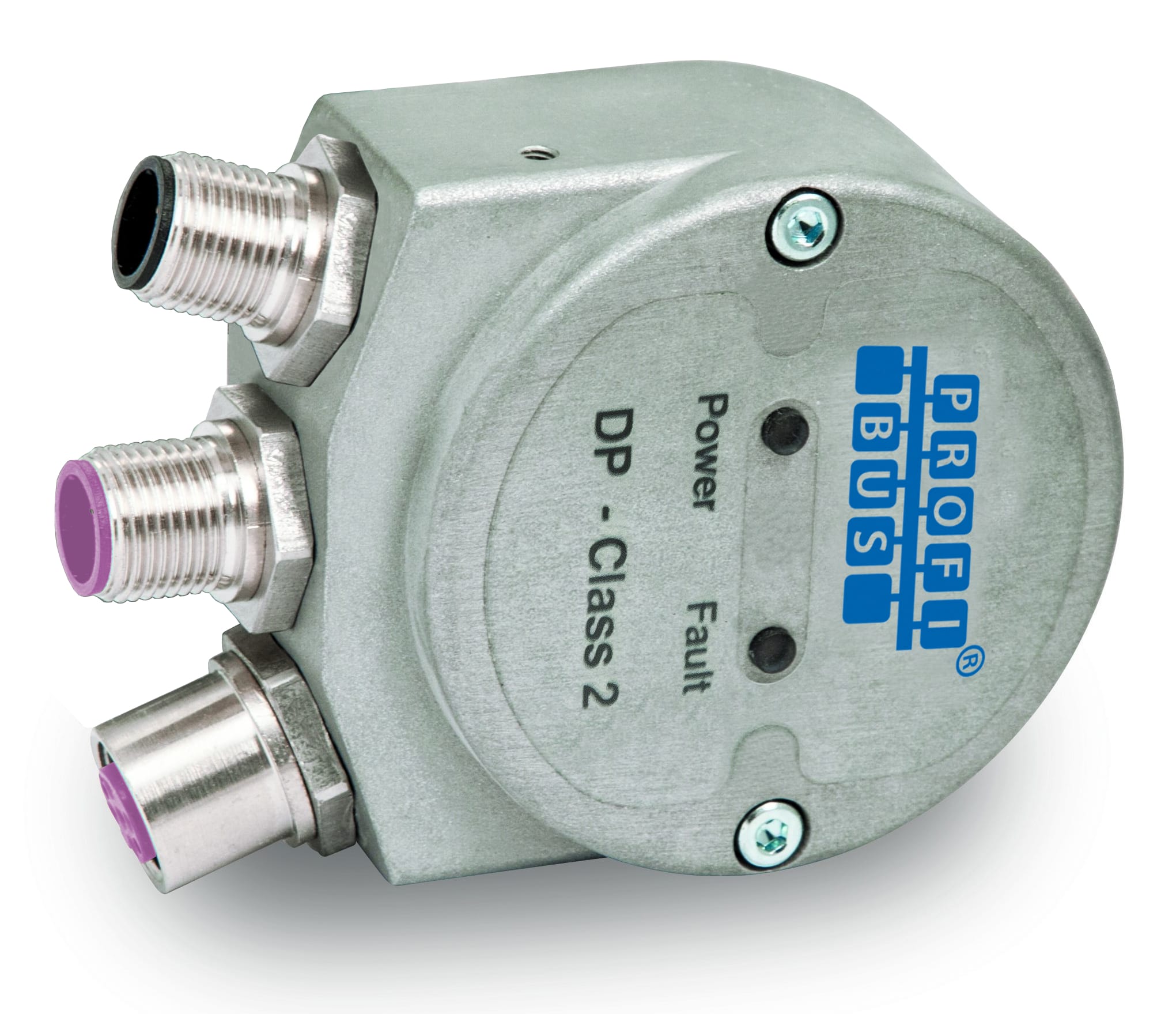 LIKA ELECTRONIC SRL LIK92000172 CC-PB
