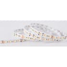 DIGIMAX SRL - DIXC91120DTM STRIP 10.7W 24V 168LED 1900-3000KCRI90 I