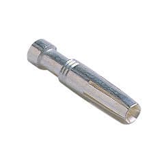 ILME ILMCCFS 1.5 CTT.F.ST.16A 1.5MMQ