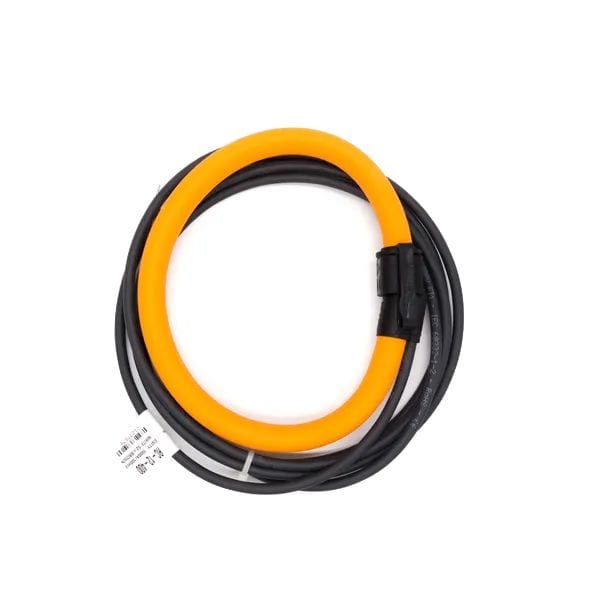 WATT SRL WTACCI-RGW-126 SONDA ROGOWSKY 179 MM