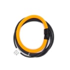 WATT SRL WTACCI-RGW-126 SONDA ROGOWSKY 179 MM