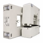 WATT SRL WTACCI-TA300 TA 300/5 PER CCI