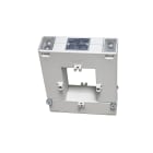 WATT SRL WTACCI-TA400 TA 400/5 PER CCI