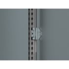 ELDON AUSTRIA GMBH - HOFCCJ06 KIT DI ATTACCO INTERNO SPD