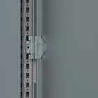 ELDON AUSTRIA GMBH - HOFCCJ06 KIT DI ATTACCO INTERNO SPD