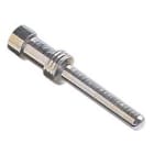 ILME - ILMCCMC 0.5 CTT.M.COSTANT.0,5MMQ