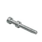 ILME - ILMCCMF 0.3 CTT.M.FERRO.0.3MMQ