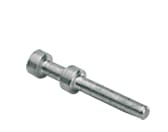 ILME ILMCCMF 0.3 CTT.M.FERRO.0.3MMQ