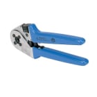 ILME ILMCCPZ RN PINZA CON.CRIMP.10-16-40A
