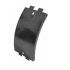 LUCIANO RUSSO SRL - LRSCCRD301Z4 COP. CURVA IN DISC 45 300X10MM SENDZIMIR