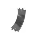 LUCIANO RUSSO SRL - LRSCCRS07Z9 COP. CURVA IN SAL 90 75X10MM SENDZIMIR