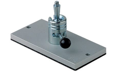 ILME - ILMCCSPZP SUPPORTO X CCPZP